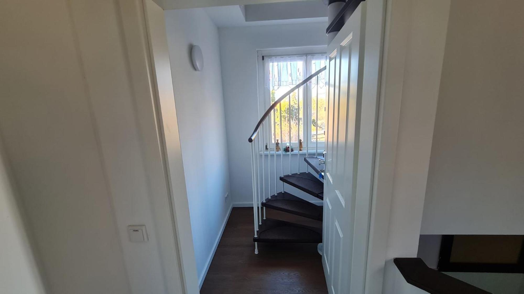 Ferienwohnung Richter Pirna Extérieur photo