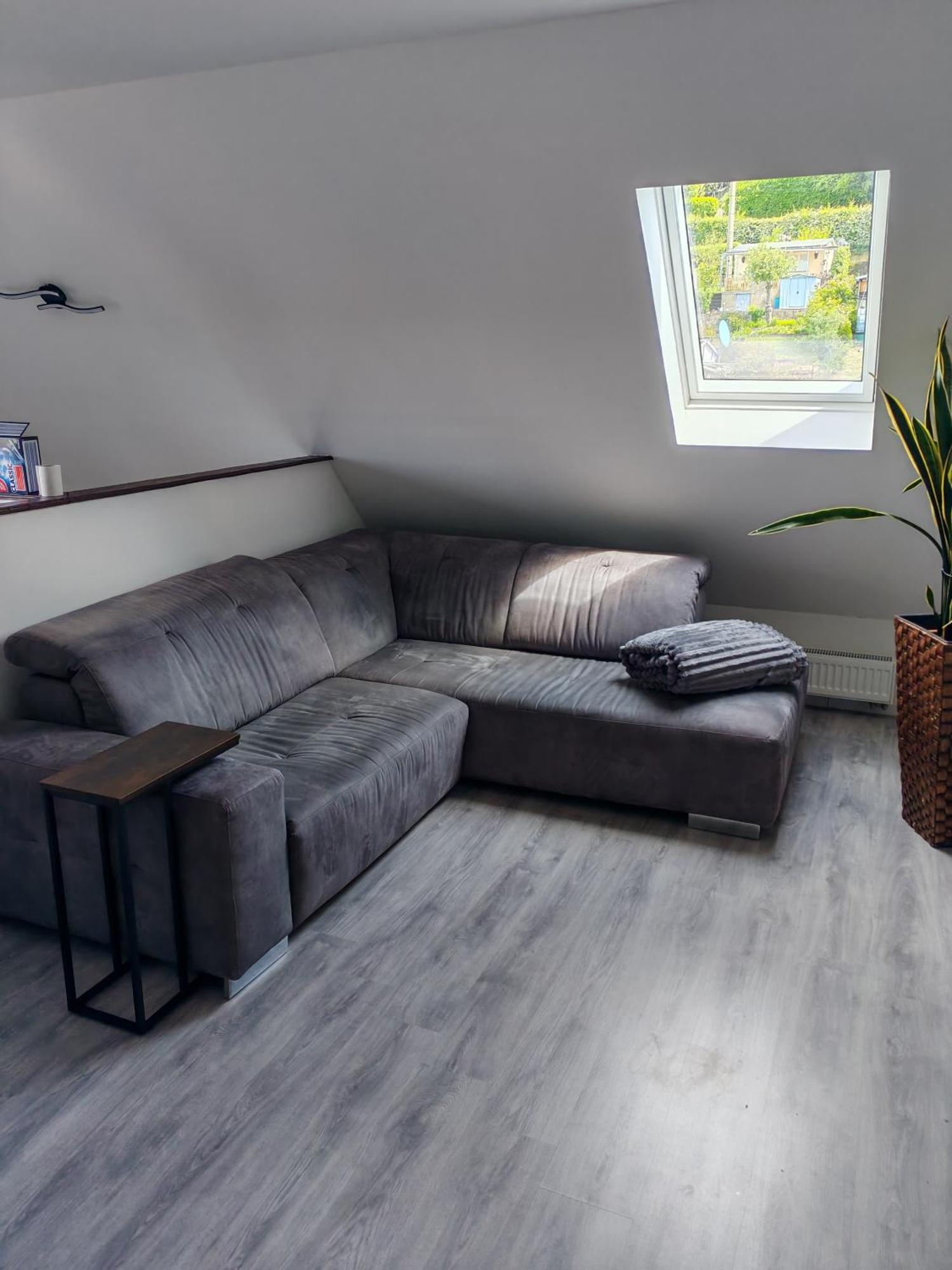 Ferienwohnung Richter Pirna Extérieur photo